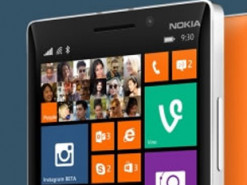 Пользователи Windows 10 Mobile получают накопительное обновление