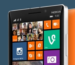 Пользователи Windows 10 Mobile получают накопительное обновление