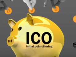 Японская деревня проведет ICO для оживления экономики