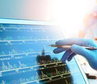 Иранские кибершпионы атакуют медицинских экспертов в США и Израиле