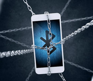 Уязвимость в Bluetooth позволила хакерам шпионить за пользователями сети