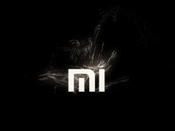 Новое китайское чудо: за что Xiaomi могут оценить в $100 млрд