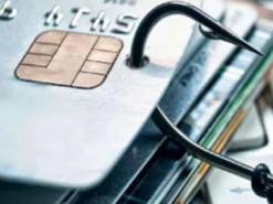 У Тернополі поліцейські задокументували шахрайство з виплатами грошової допомоги