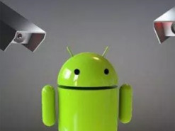 Исследование показало, что Google Play защищает только от 31% шпионских приложений