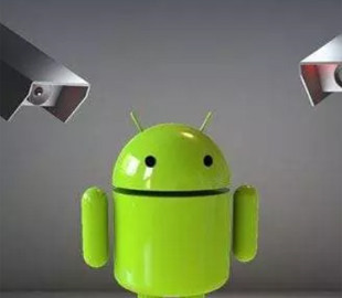 Исследование показало, что Google Play защищает только от 31% шпионских приложений