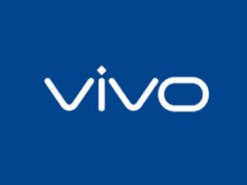 Vivo готовит новый смартфон с 10 Гбайт оперативной памяти