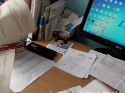 В Украине за неделю открыли более 80 уголовных производств за подделку COVID-документов