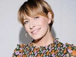 Олена Кравець здивувала шанувальників новим образом