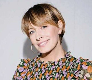 Олена Кравець здивувала шанувальників новим образом