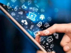 Как оставаться на связи из укрытия — полезные советы