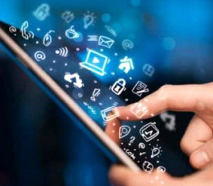 Как оставаться на связи из укрытия — полезные советы