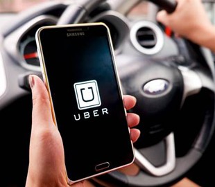 Инвесторы оценили Uber в 48 млрд долларов