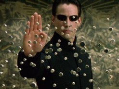 Президент Латвии оправдал хакера Нео