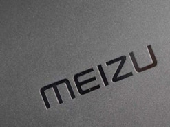 Из Meizu уходят ключевые сотрудники