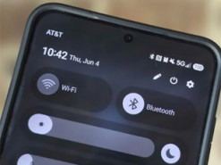 Знайдено налаштування Android, яке розряджає батарею навіть при вимкненому екрані