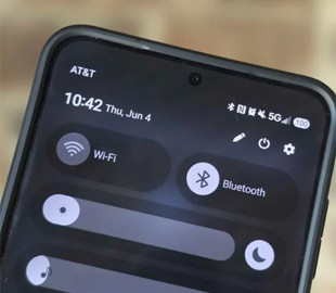 Знайдено налаштування Android, яке розряджає батарею навіть при вимкненому екрані