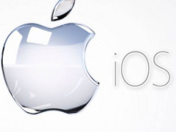Apple выпустила пятую бета-версию iOS 13.4