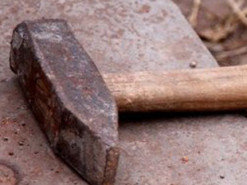 Росіянин в Туреччині убив батьків молотком