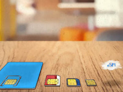 Сотовые операторы в США хотят «подчинить себе» eSIM