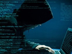 «Полный доступ для хакеров»: эксперты обнаружили в Windows критическую уязвимость