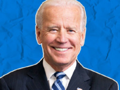 Facebook передаст аккаунт президента США Байдену