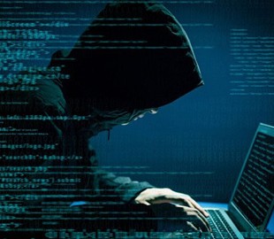 «Полный доступ для хакеров»: эксперты обнаружили в Windows критическую уязвимость