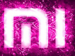 Xiaomi не сможет выпустить свою 120-ваттную беспроводную зарядку