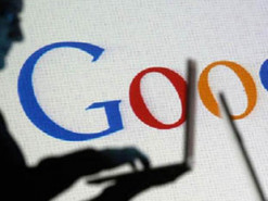 Более 100 компаний пожаловались на Google из-за недобросовестной конкуренции на рынке онлайн-поиска