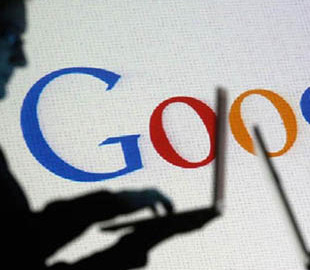 Более 100 компаний пожаловались на Google из-за недобросовестной конкуренции на рынке онлайн-поиска