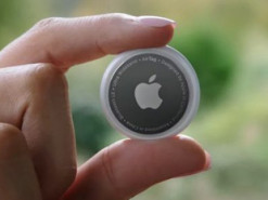 Apple отреагировала на обвинения в слежке