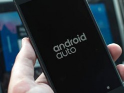 Google знает о баге в Android Auto, но не исправила его спустя 16 месяцев