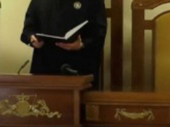 Два роки тюрми за коментарі на YouTube: на Волині судили киянина