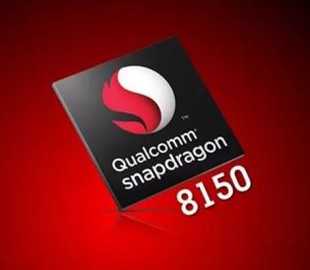 Snapdragon 8150 установил рекорд производительности в популярном бенчмарке