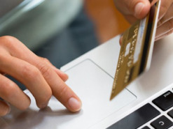 45 тисяч гривень за “захист рахунку”. На Чернігівщині шахраї ошукали жінку