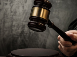 У Білорусі винесли перший вирок за коментар у соцмережах про вбивство співробітника КДБ