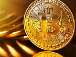 В Канаде у наркоторговца было изъято около $1,4 млн. в биткоинах