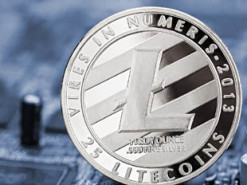 Запущена первая дебетовая карта с нативной поддержкой Litecoin