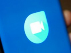 Google Duo станет прямым конкурентом сервису Zoom