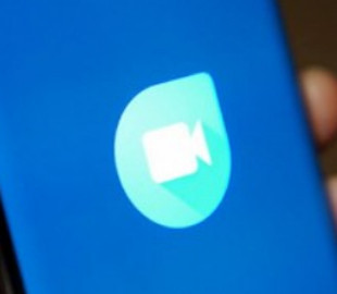 Google Duo станет прямым конкурентом сервису Zoom