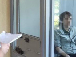 Шість років за дописи в інтернеті: у Харкові засудили проросійського пропагандиста