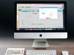 Мировой рынок компьютеров-моноблоков практически перестал расти