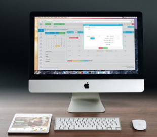 Мировой рынок компьютеров-моноблоков практически перестал расти