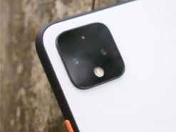 Обновление Google Камеры принесет пользователям новые функции