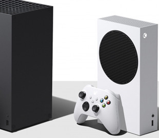 Создатель Mortal Kombat считает, что Xbox Series S будет отлично продаваться