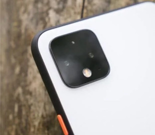 Обновление Google Камеры принесет пользователям новые функции