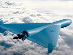 У Румунії біля кордону з Україною знайшли фрагменти безпілотника: що кажуть у Бухаресті