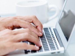 Цены в Украине можно будет отслеживать онлайн