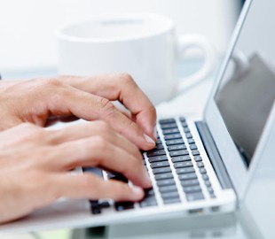 Цены в Украине можно будет отслеживать онлайн