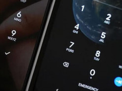 Создан универсальный способ взлома Android-смартфонов