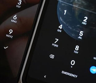 Создан универсальный способ взлома Android-смартфонов